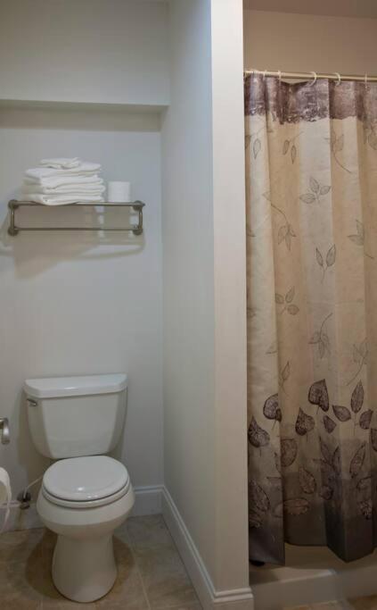 Bluebirds Nest 10 Min To Avl Biltmore Hot Tub Cont Bkfst Sparkling Water Эшвилл Экстерьер фото